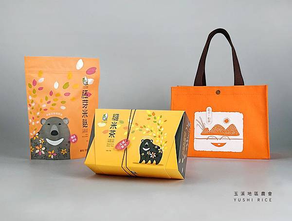 玉溪糙米網路圖1 玉溪糙米網路圖1