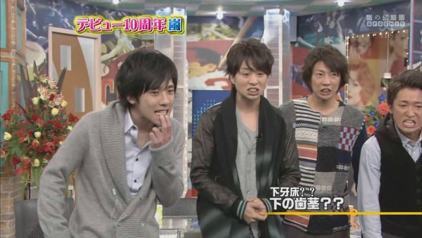 [AY]091117 Utaban Arashi Talk[00-21-38].JPG