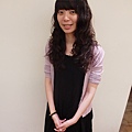 EIKO-2014秋季 (11).JPG