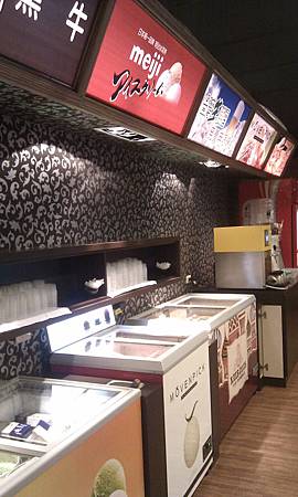 IMAG0004.jpg IMAG0004.jpg