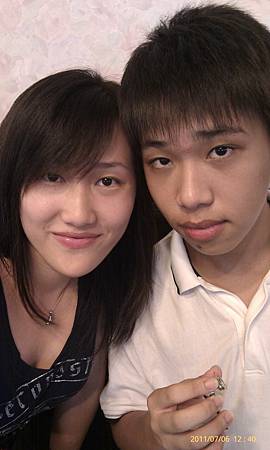 IMAG0135.jpg IMAG0135.jpg