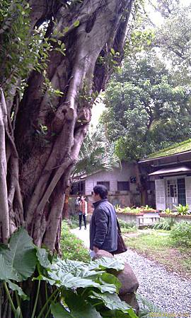 IMAG0007.jpg IMAG0007.jpg