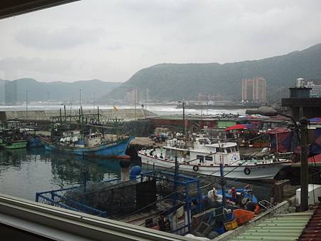 2012-03-31 11.25.04 2012-03-31 11.25.04