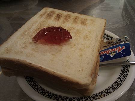 IMG_20121221_092106 IMG_20121221_092106