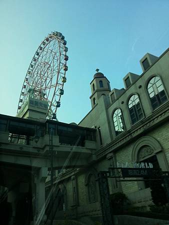 20131108_154859 20131108_154859
