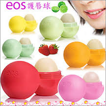 images (2) images (2)