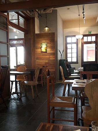 20150307_130304 20150307_130304