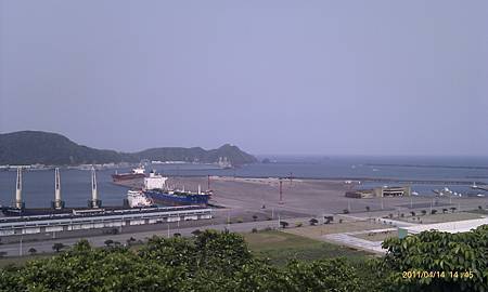 IMAG0145.jpg IMAG0145.jpg
