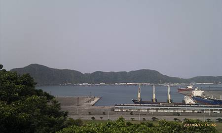 IMAG0148.jpg IMAG0148.jpg