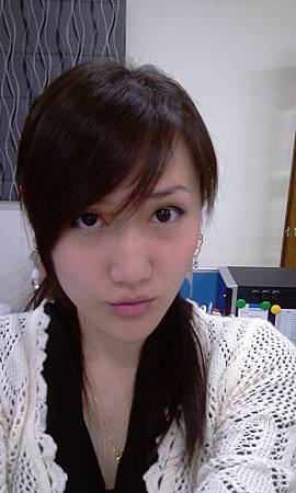 IMAG0015.jpg IMAG0015.jpg