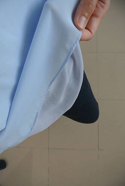 DSC_3620 DSC_3620