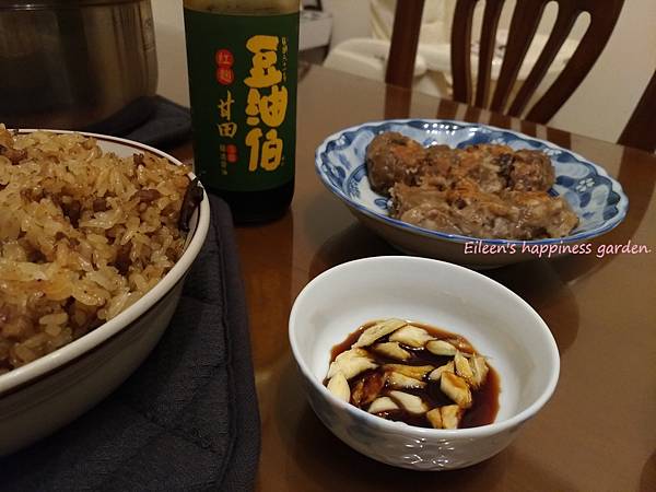 P_20201029_193323_vHDR_Auto.jpg P_20201029_193323_vHDR_Auto.jpg