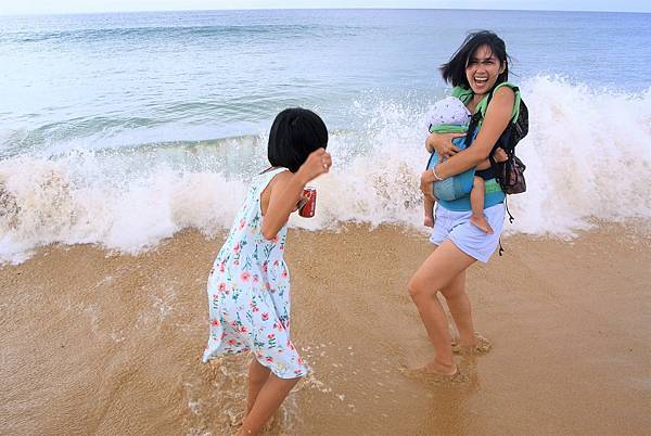 69413332_1383929285109716_5373608165856247808_n.jpg 69413332_1383929285109716_5373608165856247808_n.jpg