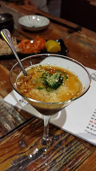 P_20230123_190752.jpg P_20230123_190752.jpg