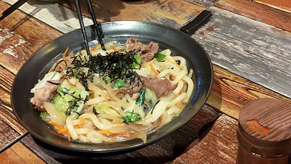 P_20230123_191205.jpg P_20230123_191205.jpg