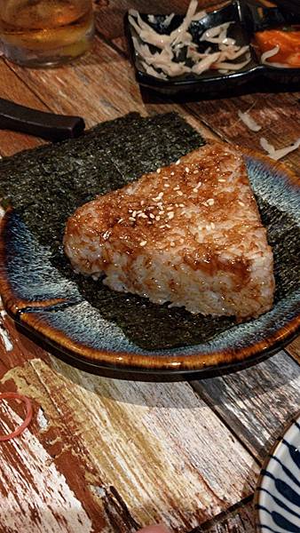 P_20230123_194754.jpg P_20230123_194754.jpg