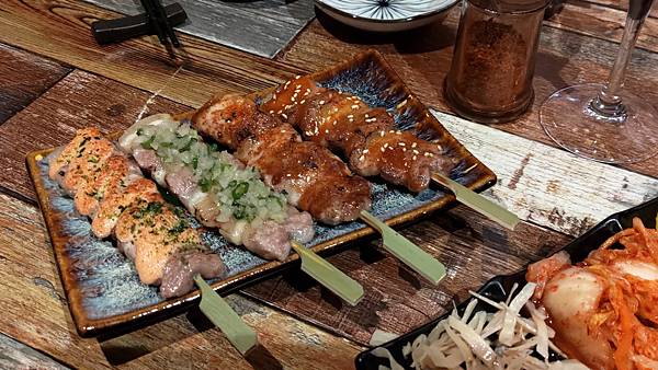 P_20230123_191724.jpg P_20230123_191724.jpg