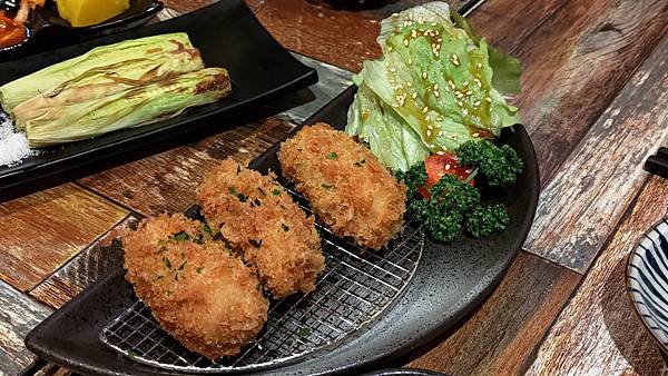 P_20230123_192455.jpg P_20230123_192455.jpg