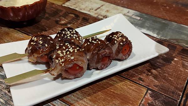 P_20230123_203838.jpg P_20230123_203838.jpg