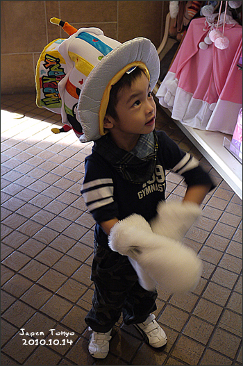 991014_35.jpg 991014_35.jpg