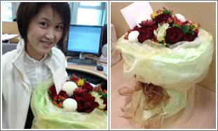gift_flower.jpg