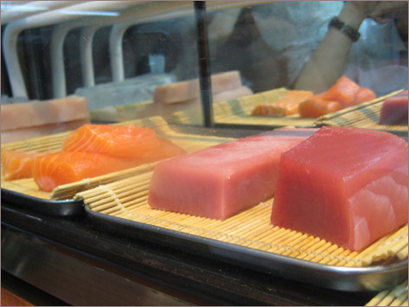 970606_food03.jpg
