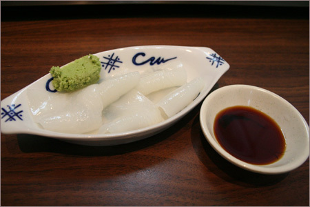 970606_food04.jpg