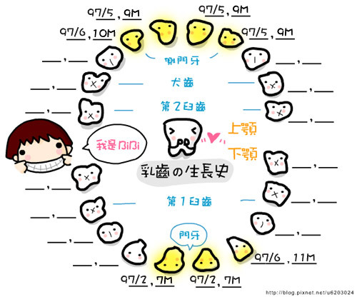 970629_teeth.jpg