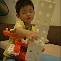 20110617_block02.jpg