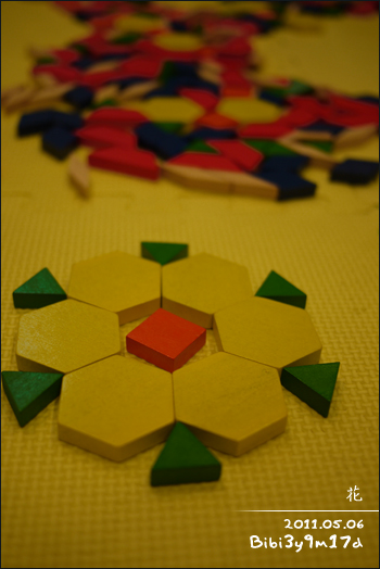 20110617_puzzle02.jpg