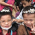 20110811_31.jpg