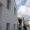 P1300494.JPG