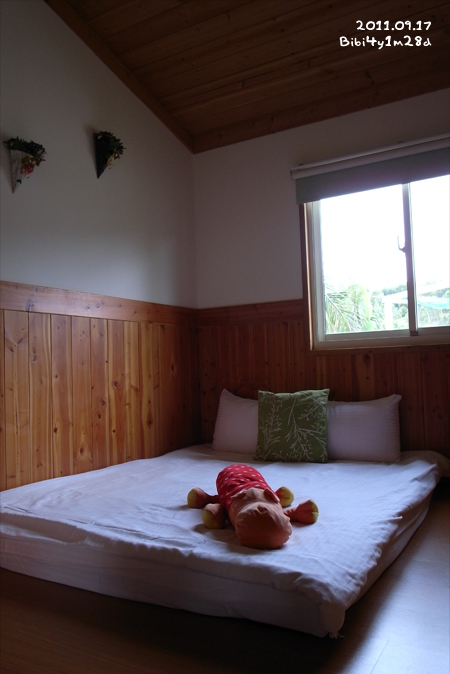 20110917_17.jpg 20110917_17.jpg