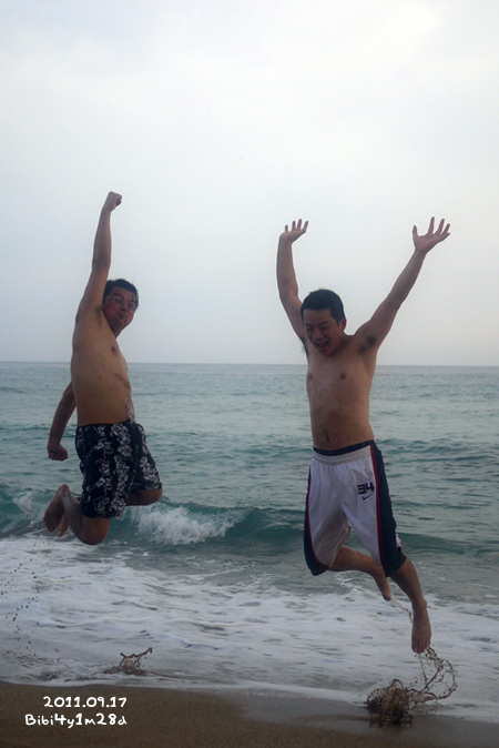 20110917_28.jpg 20110917_28.jpg