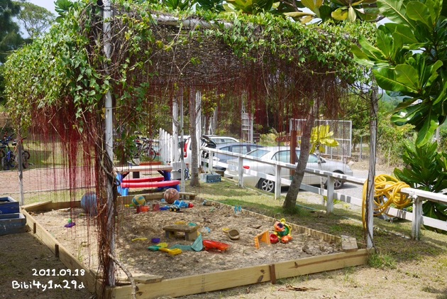 20110918_05.jpg 20110918_05.jpg