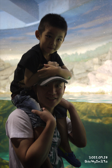 20110918_27.jpg 20110918_27.jpg
