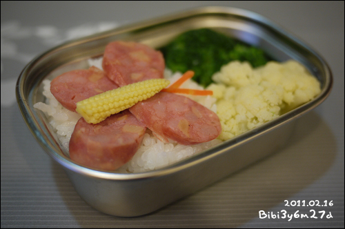 20110217_mealbox 20110217_mealbox