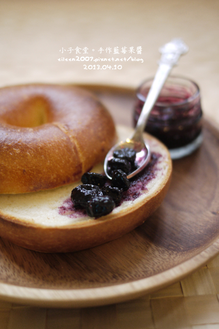 20130410_blueberry04 20130410_blueberry04
