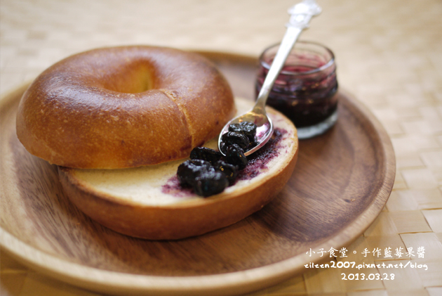 20130410_blueberry00 20130410_blueberry00