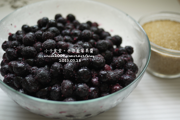 20130410_blueberry01 20130410_blueberry01