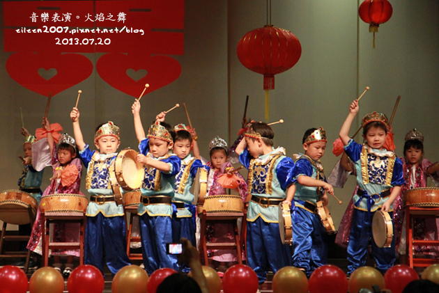 20130720_graduation07.jpg 20130720_graduation07.jpg