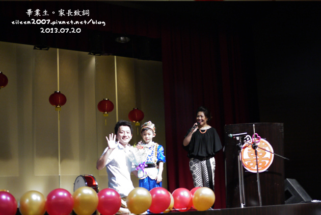 20130720_graduation09.jpg 20130720_graduation09.jpg
