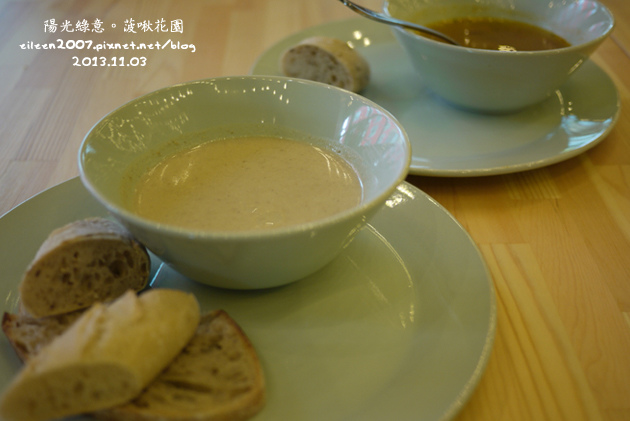 20131103_15.jpg 20131103_15.jpg