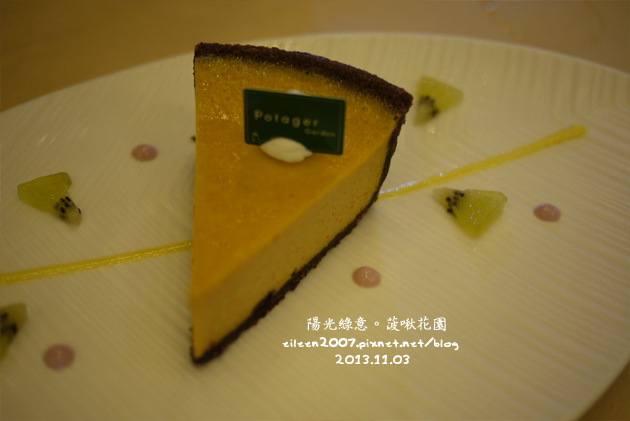 20131103_19.jpg 20131103_19.jpg