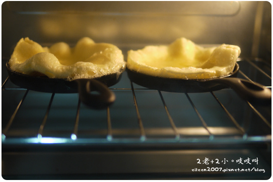 20150127_baking07.jpg