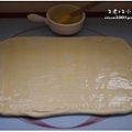 20141007_bread03.jpg