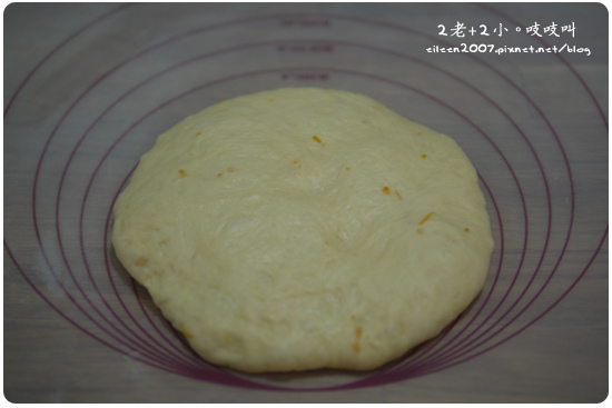 20150413_cook03.jpg