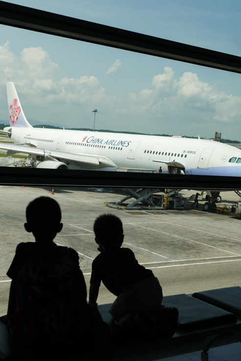 20150502_00.JPG 20150502_00.JPG