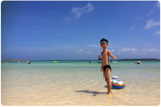 20150626_22.jpg 20150626_22.jpg