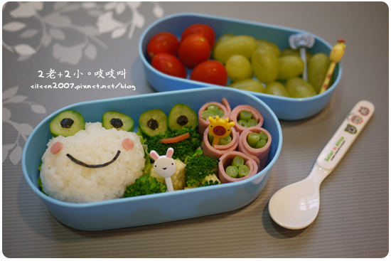 2015_bento01.jpg